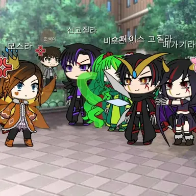 Profile image of 해설