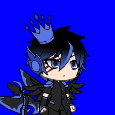 Profile image of 레전더리 고질라