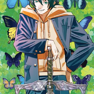 Profile image of 스고미리