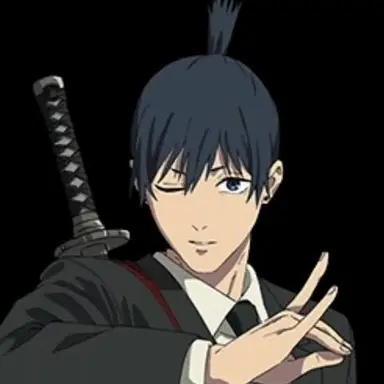 Profile image of 하야가와 아키