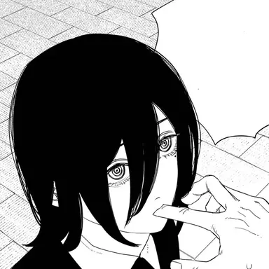 Profile image of 나유타