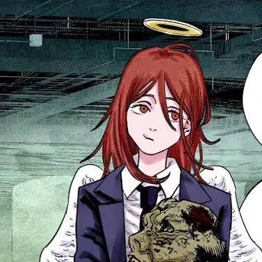 Profile image of 엔젤