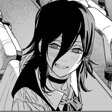 Profile image of 레제