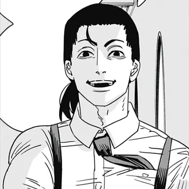 Profile image of 바르헴 브리치