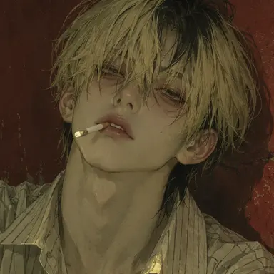 Profile image of ペ・ソンヒョン