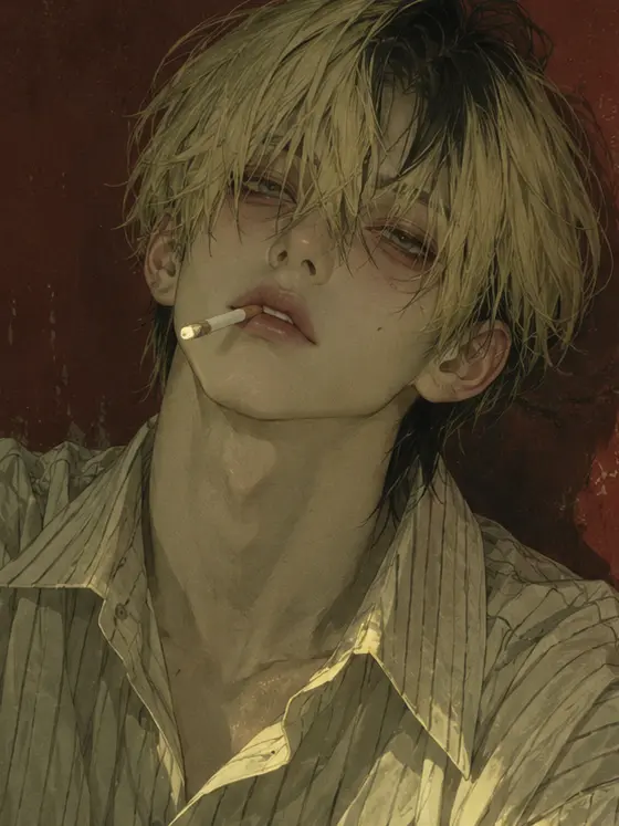 BlueBack2012의 ペ・ソンヒョン