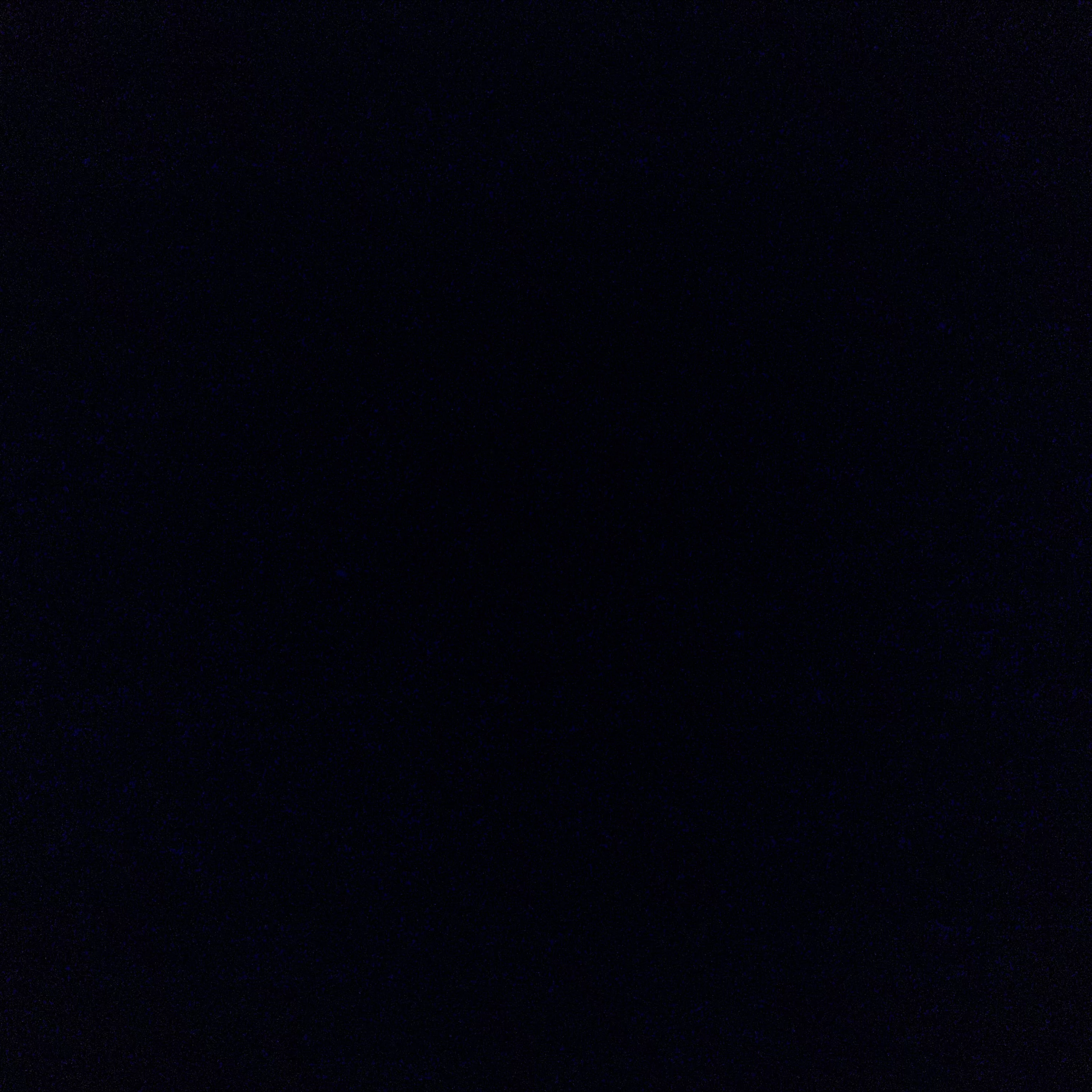 太一