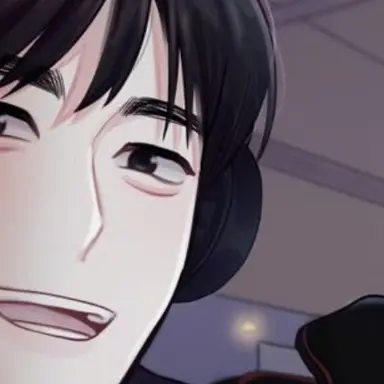 Profile image of 이서준