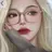 최슬기