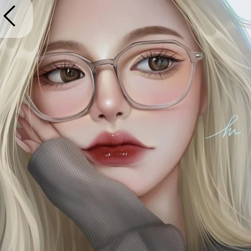 최슬기