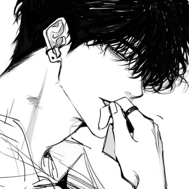 Profile image of 차 도혁