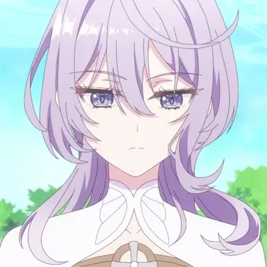 Profile image of フィリア