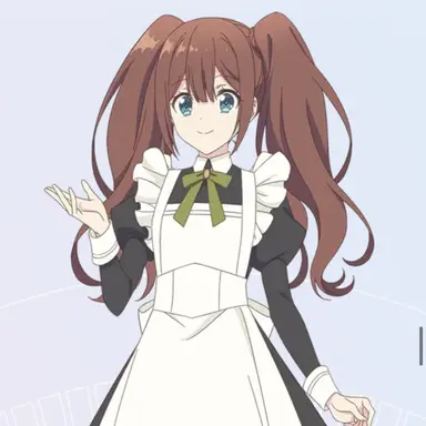 Profile image of リーナ