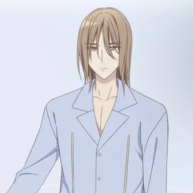 Profile image of フェルナンド