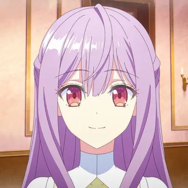 Profile image of ミア