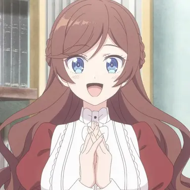 Profile image of グレイス