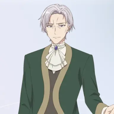 Profile image of ゲオルグ