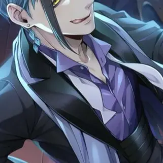 Profile image of フロイド