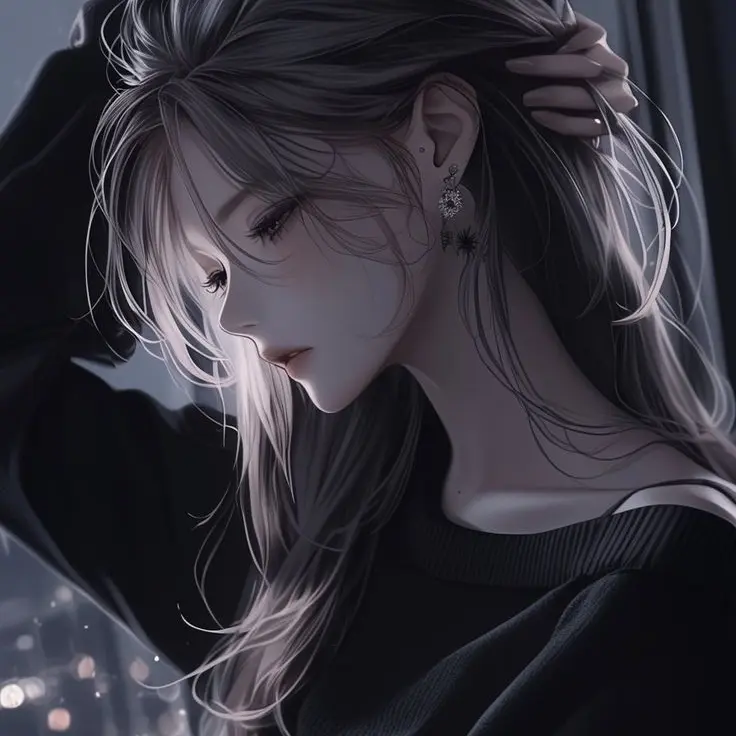 WryClay3852의 이민아