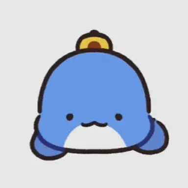 Profile image of 잠경위