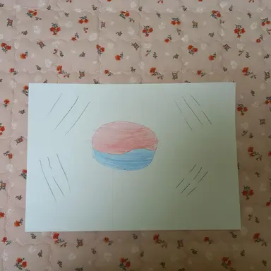 Profile image of 공경사