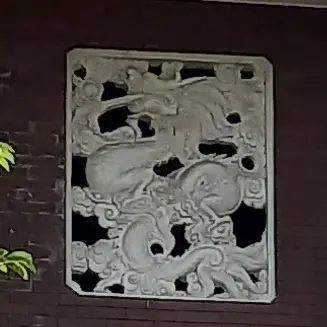 Profile image of 또니경장