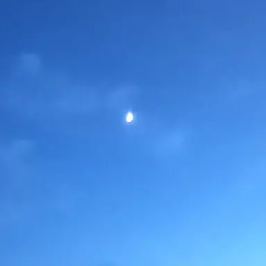 Profile image of 권민구 경위