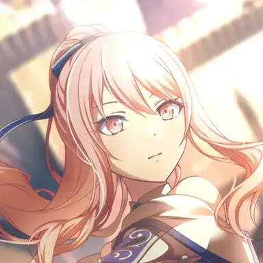 Profile image of 아키야마 미즈키