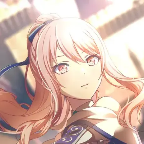 ENG0806의 아키야마 미즈키