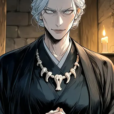 Profile image of Emmalynn