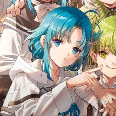 Profile image of 라라