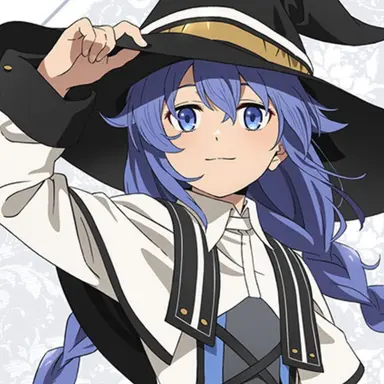 Profile image of 록시