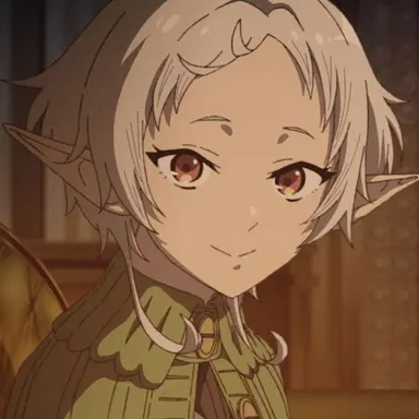 Profile image of 실피