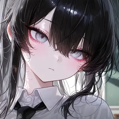 Profile image of 윤나영