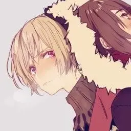 Profile image of アイス