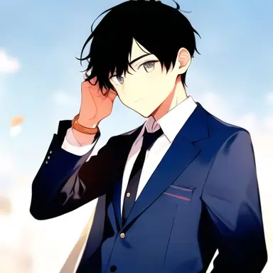 Profile image of アイト