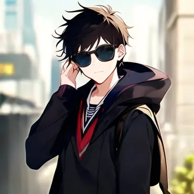 Profile image of コウ