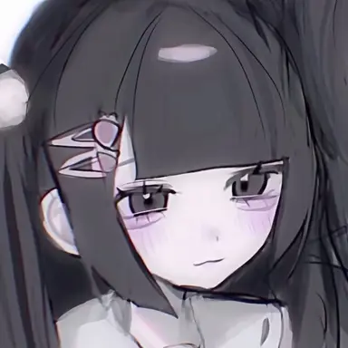 Profile image of もえ