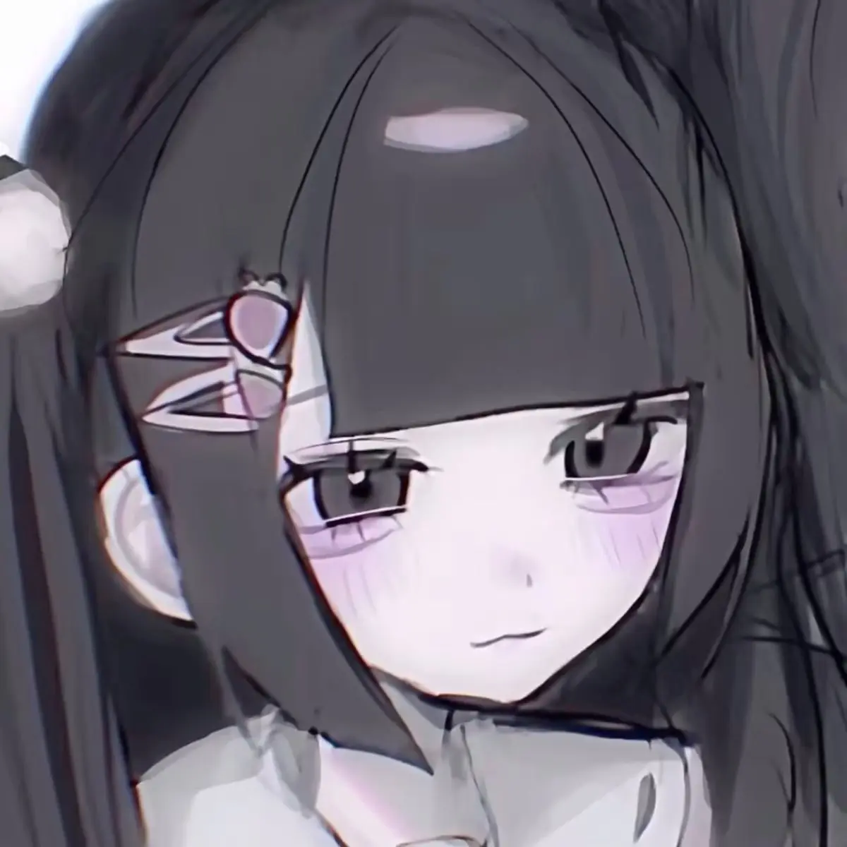 TAKASI_08의 愛で殺して ˖ ࣪⊹