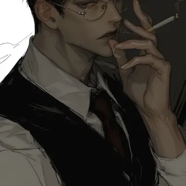 Profile image of 윤태헌