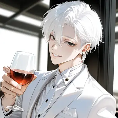 Profile image of 結斗