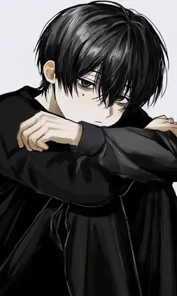 Profile image of 리히토