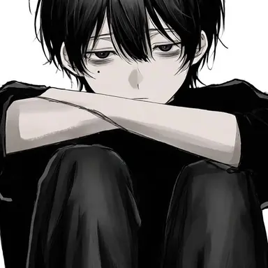 Profile image of 리히토