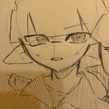 Profile image of ヴィンテージ