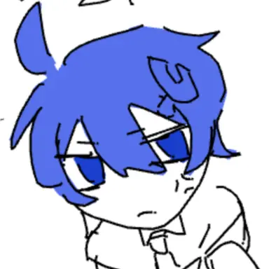 Profile image of 2pっくす