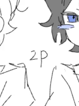 rtskunndesuyoooo의 被害者組組2p