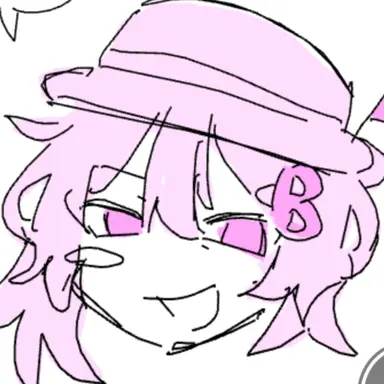 Profile image of 2pしお