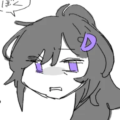 Profile image of 2pちょす