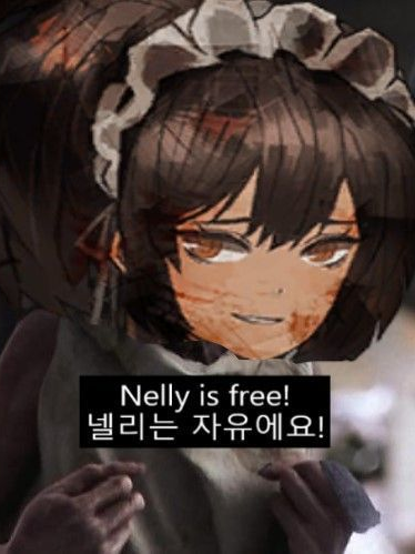 온천 대표 이미지