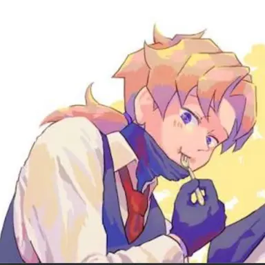 Profile image of テラー